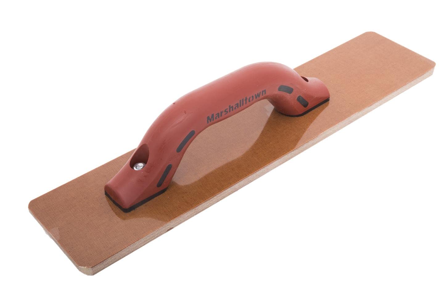 Made in USA with global materials for reliable performance.