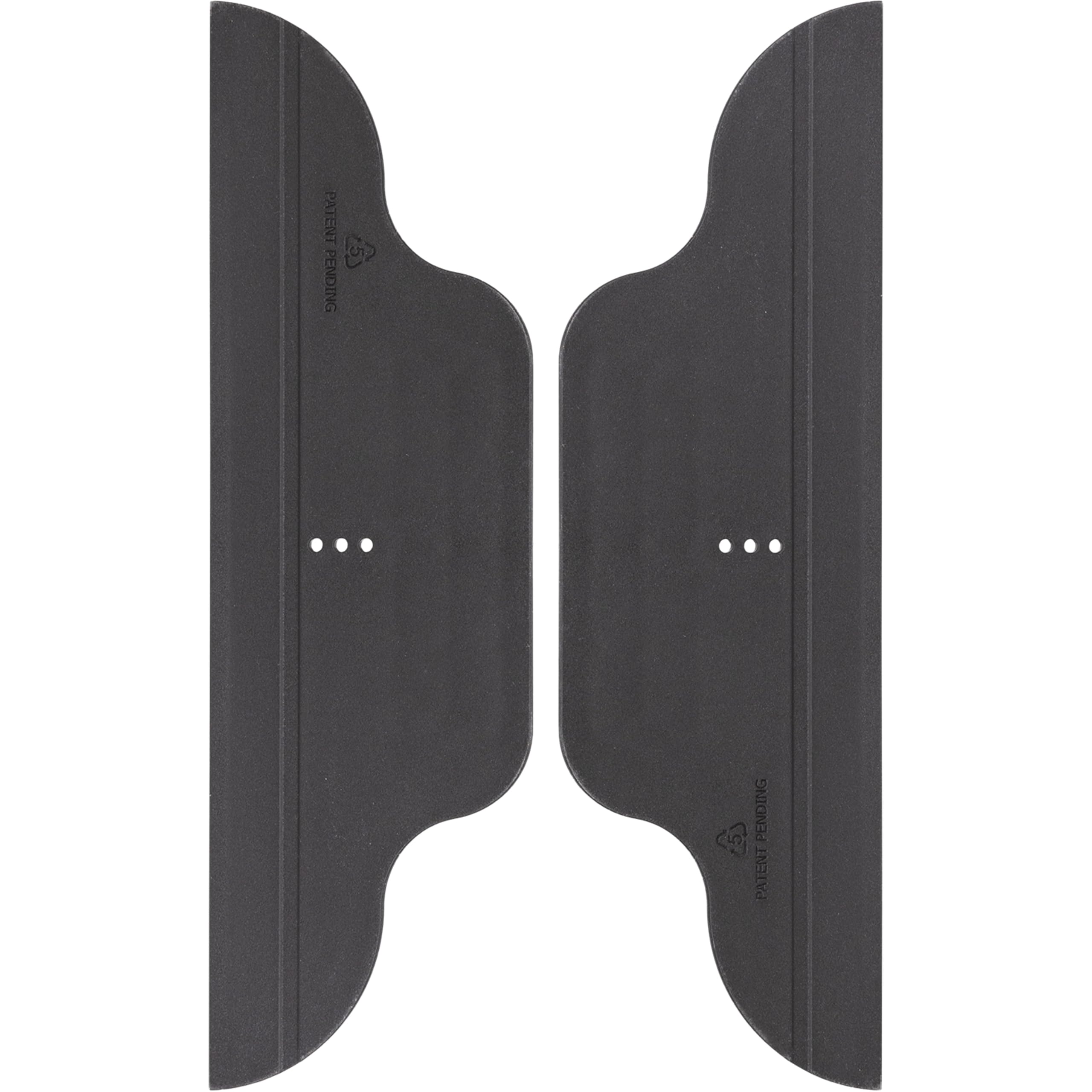 MARSHALLTOWN STT built-in ruler and markings aid rapid layout checks.