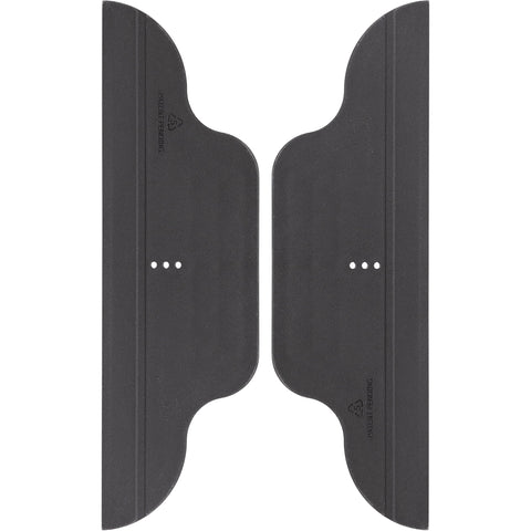 MARSHALLTOWN STT built-in ruler and markings aid rapid layout checks.