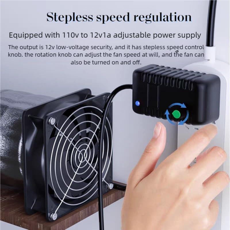 Martians Fume Extractor operates quietly around 65 dB for focused work.