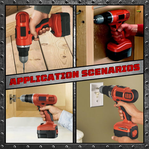 Quality inspection tag signals reliable performance and safety before use.