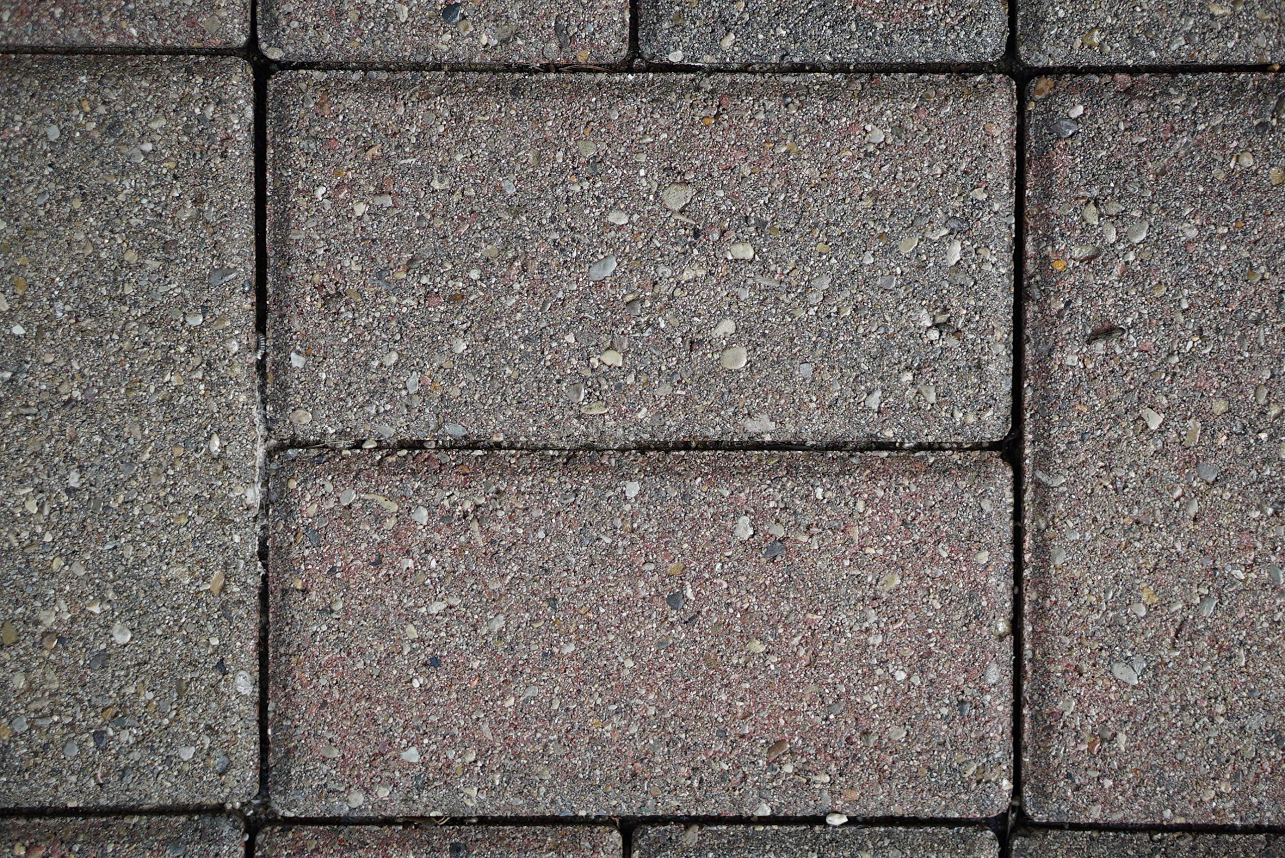 MasonryDefender brick-concrete-natural-stone surfaces supported by versatile use.
