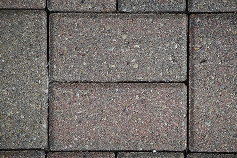 MasonryDefender brick-concrete-natural-stone surfaces supported by versatile use.