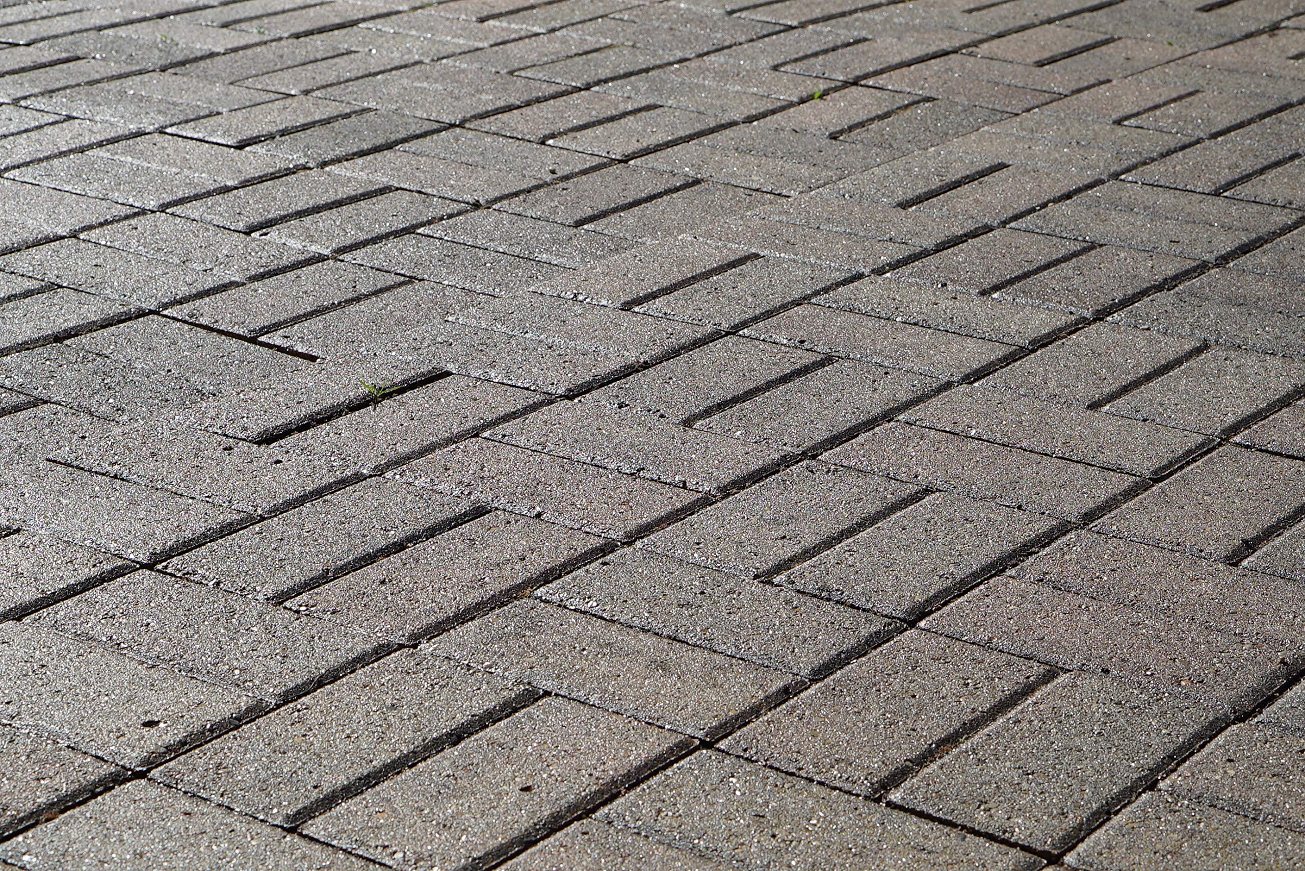 MasonryDefender coverage 75-150 sq ft per gallon for planning.