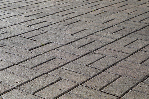 MasonryDefender coverage 75-150 sq ft per gallon for planning.