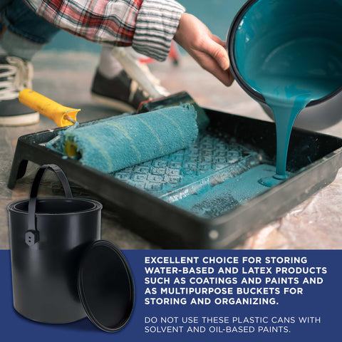 Master Elite 6.63-inch diameter by 7.9-inch high can dimensions