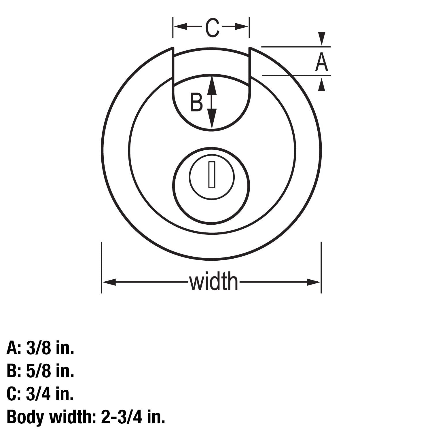 Master Lock 40T two-pack with keys illustrates convenient keyed-alike setup.