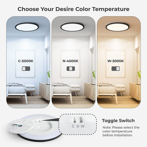 Matane dimming dial demonstrating smooth brightness control for mood setting