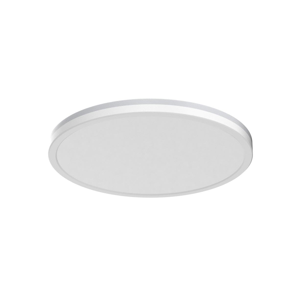 Matane 4000K natural white supports daily tasks without harsh glare.