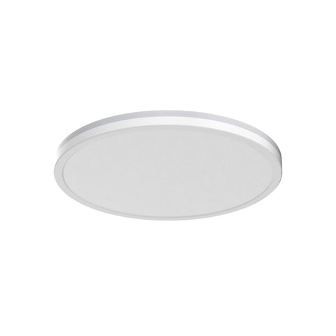 Matane 4000K natural white supports daily tasks without harsh glare.