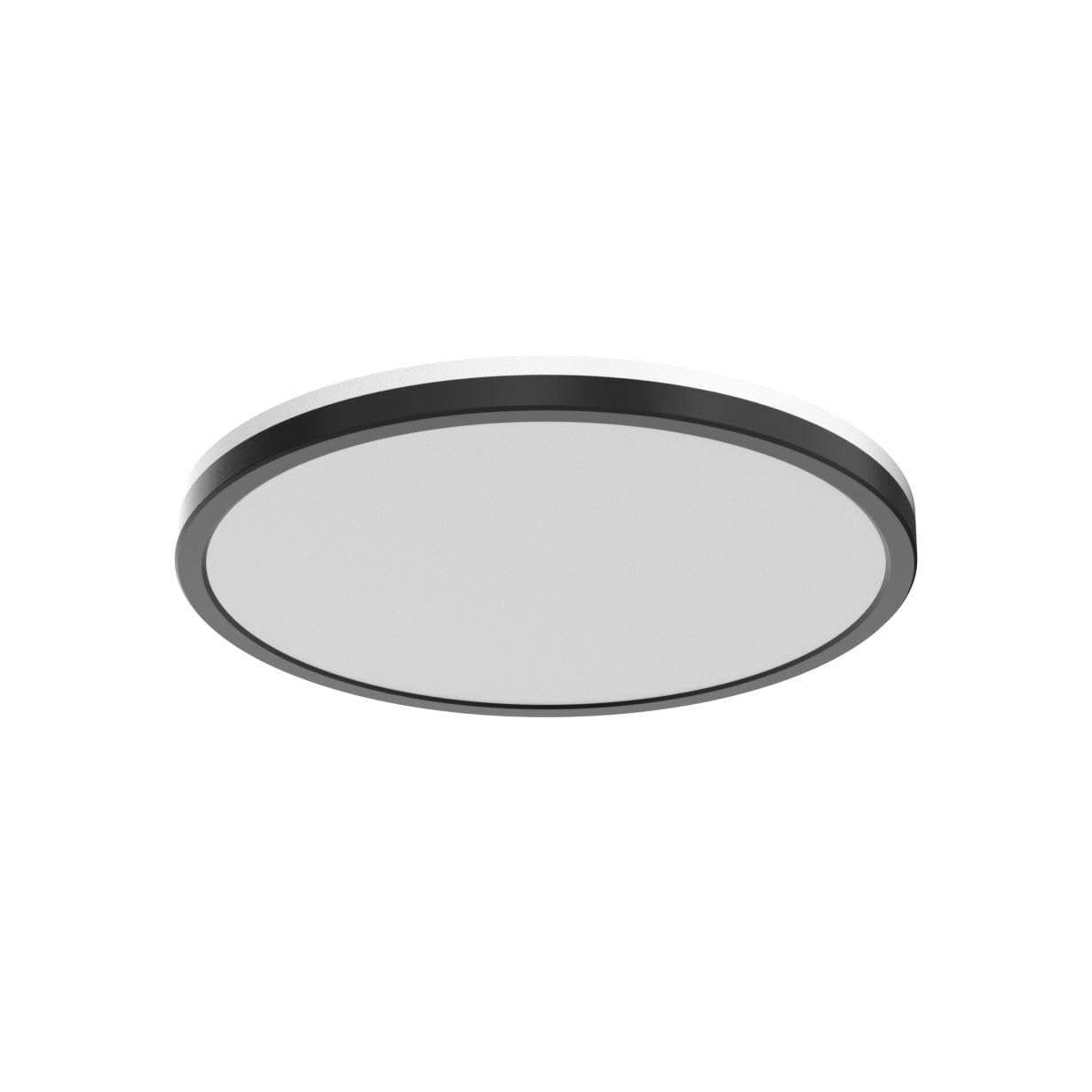 Matane dimmable fixture offers smooth brightness control without flicker