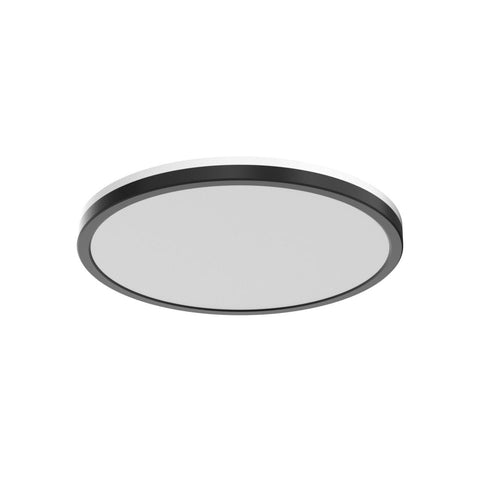 Matane dimmable fixture offers smooth brightness control without flicker