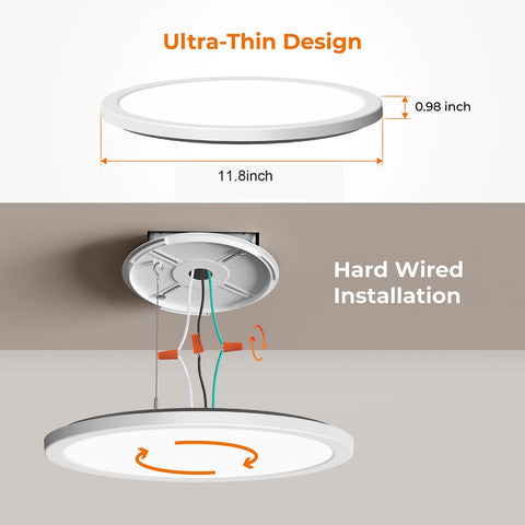 Matane sensor technology combining microwave and light sensing for quick responses