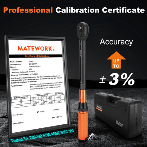 Matework universal joint for flexible access in tight spaces