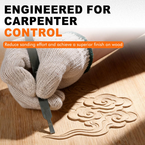 Matscover durable steel 12-piece kit shown for long-lasting workshop use