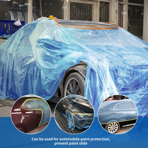 MATUFF roll offers about 322 sq ft coverage per roll