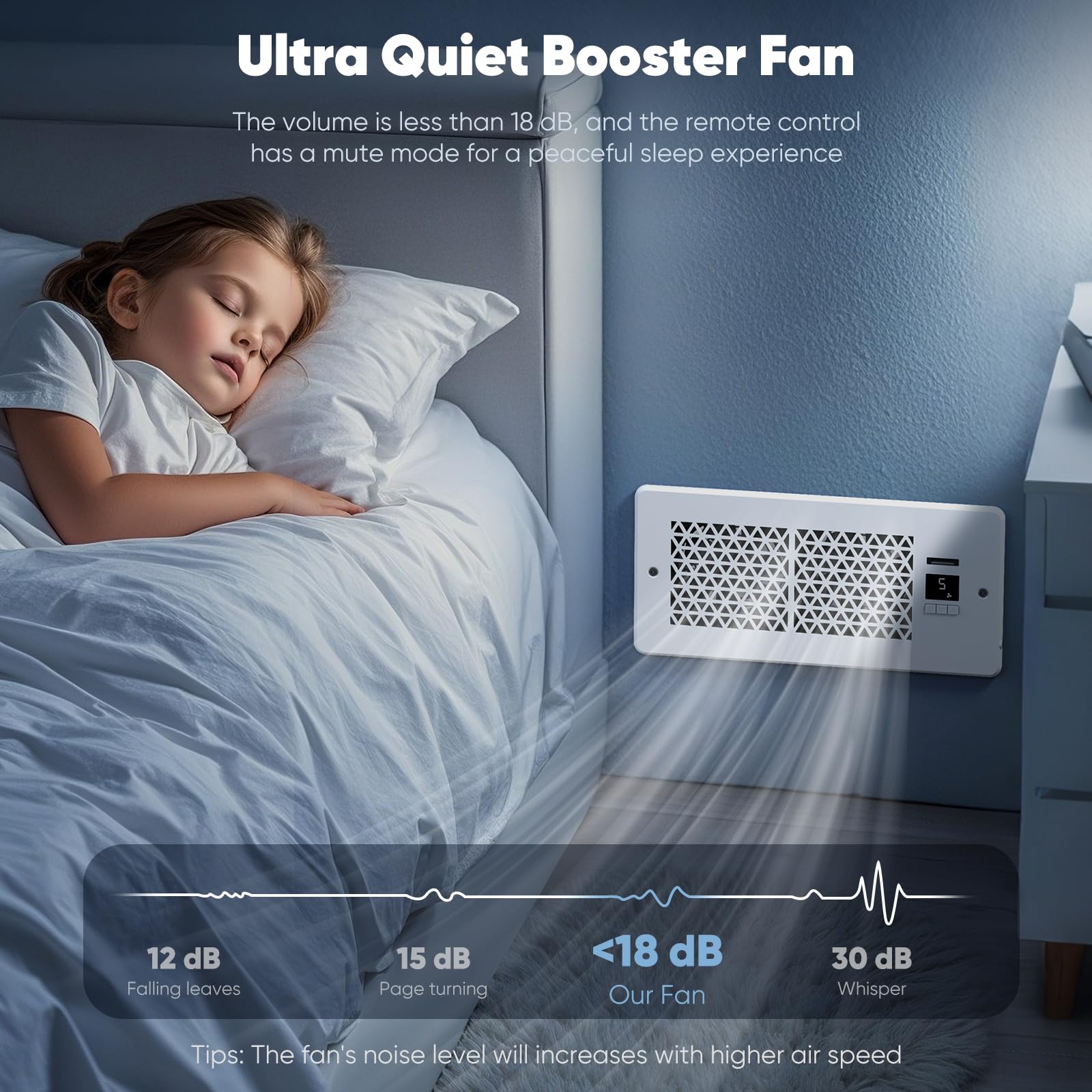 MATULSA motor closeup indicates energy-efficient, quiet operation for daily use.