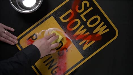 Max Strip low-odor formula supports safe indoor cleanup sessions