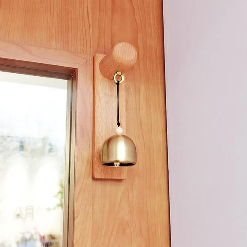 MaxForJoys design is gift-ready for homes and small businesses.