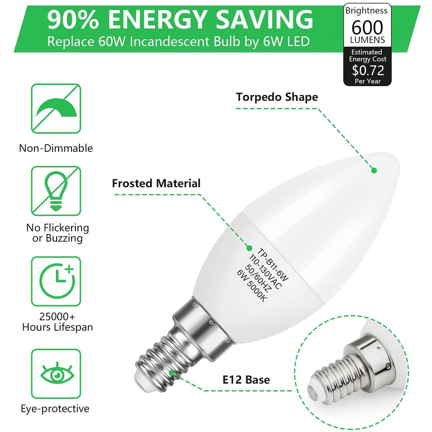 MAXvolador ceiling fan and wall sconce compatibility for versatile interiors