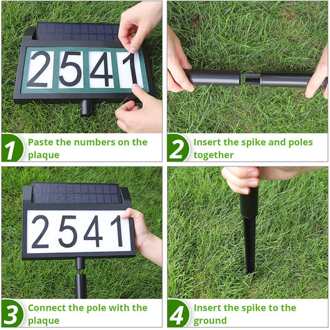MAXvolador durable ABS/PS materials for year-round outdoor use