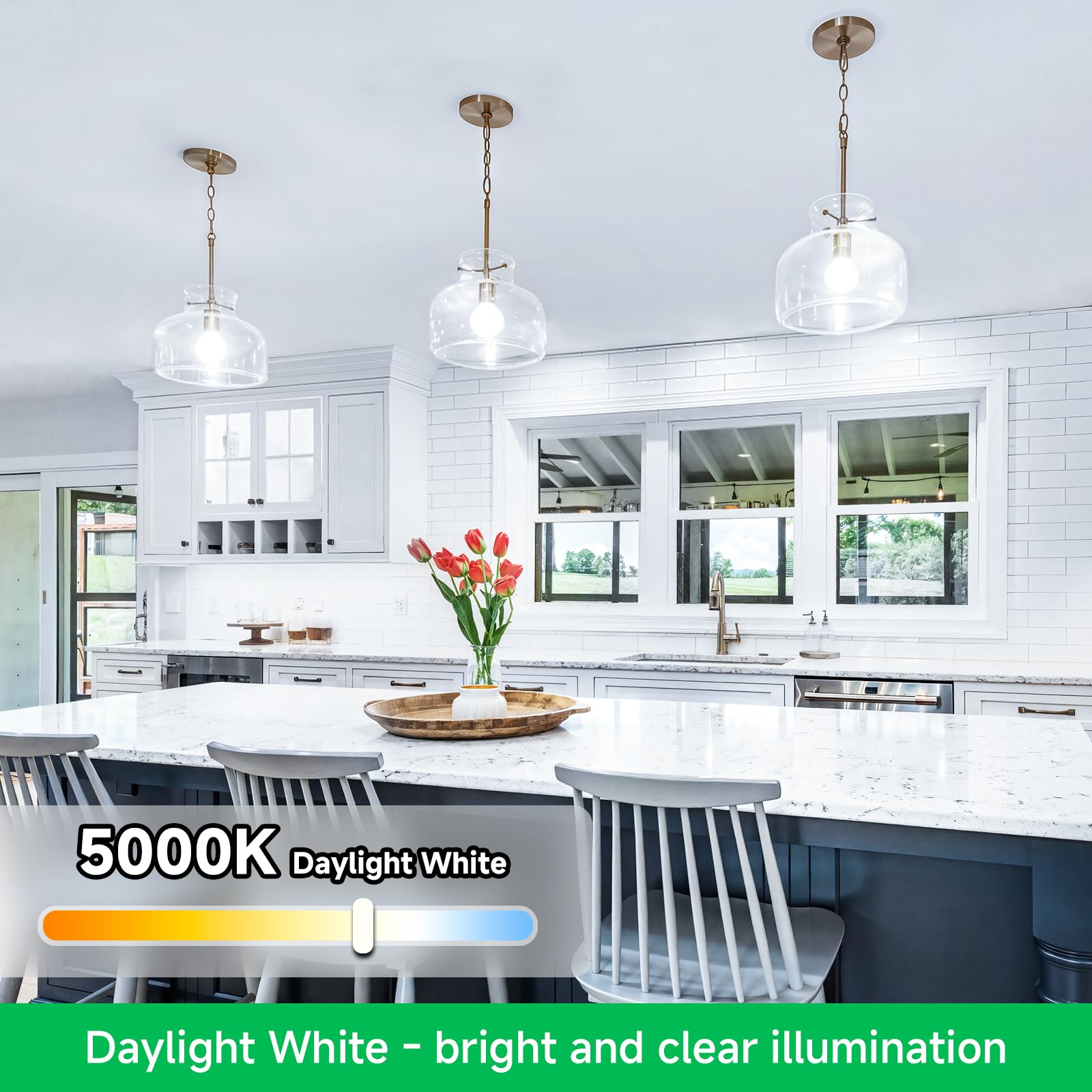 MAXvolador bulbs are UV free and non toxic for safe indoor use.
