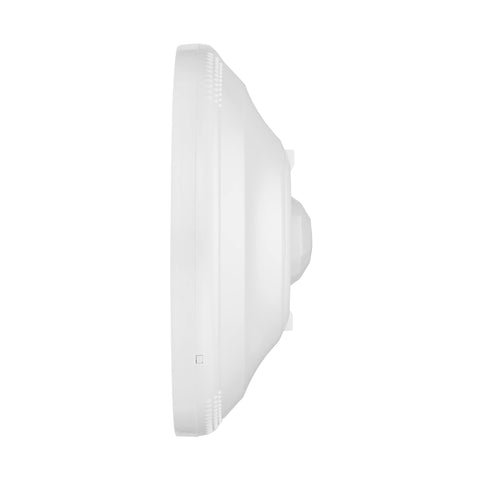 Maxxima ceiling mount at 15 ft setup demonstration