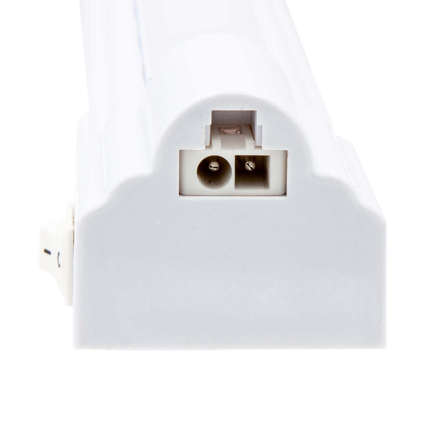 Maxxima ETL-listed safety ensures reliable operation in homes.