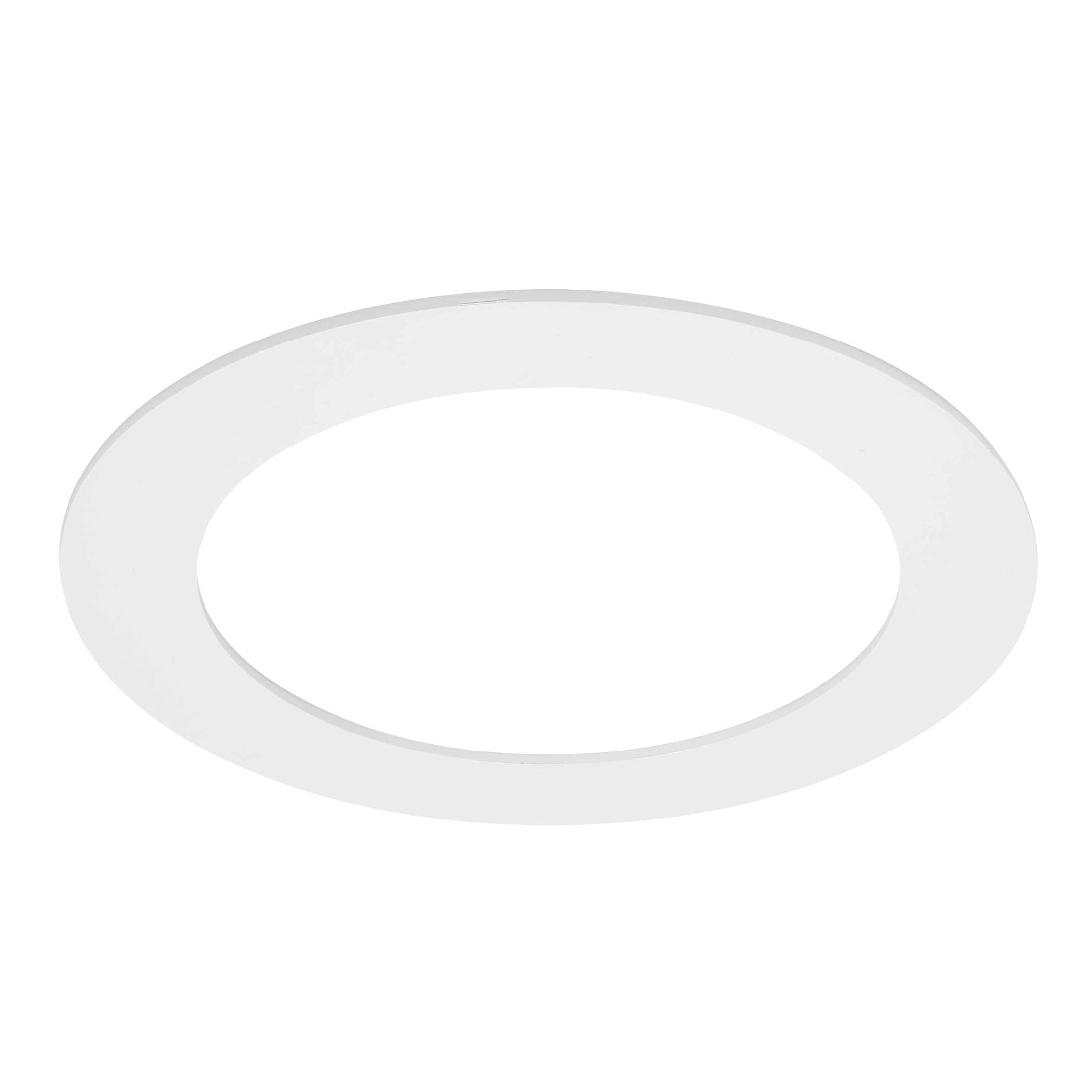 Maxxima goof rings display inner diameter 6.22 inches for standard openings