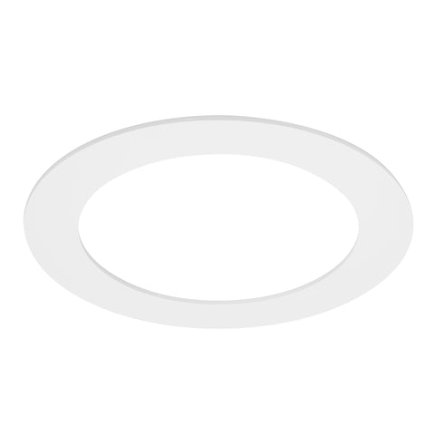 Maxxima goof rings display inner diameter 6.22 inches for standard openings