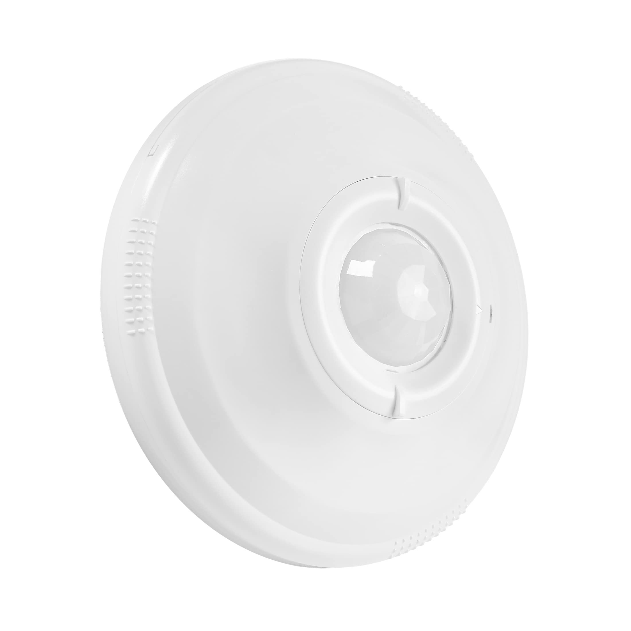 Maxxima UL-listed occupancy sensor for safe indoor use