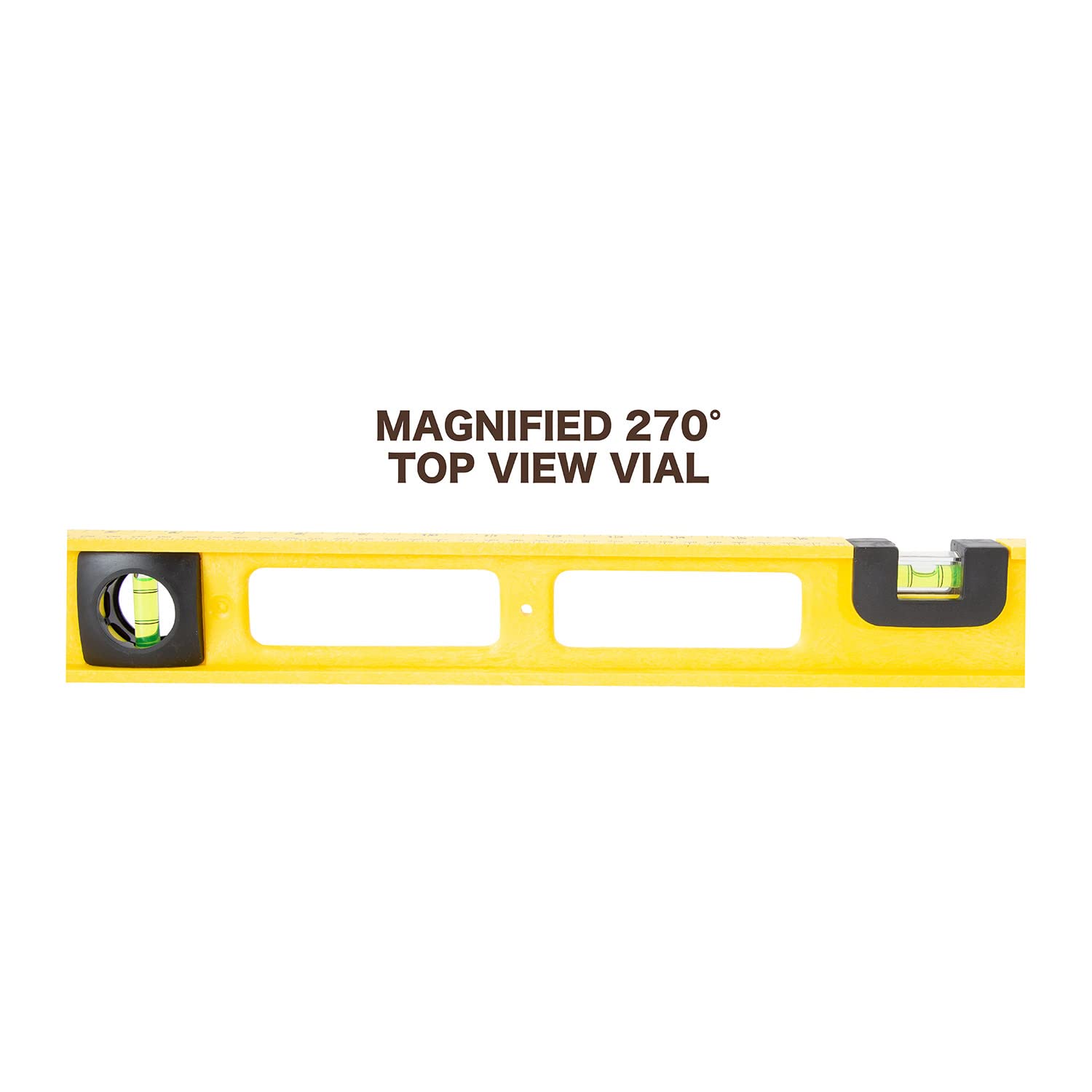 MAYES 10100 level in-use on framing tasks for quick checks.