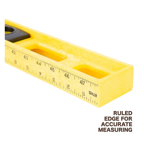 MAYES 10102 impact frame close-up highlights tough construction for demanding tasks