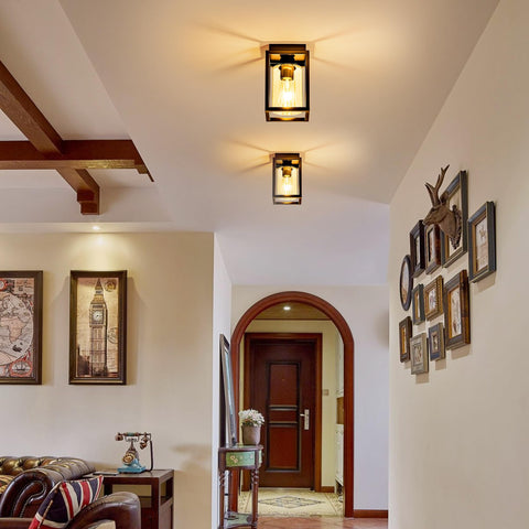 Mayful dimmable design pairs with compatible dimmers for mood control
