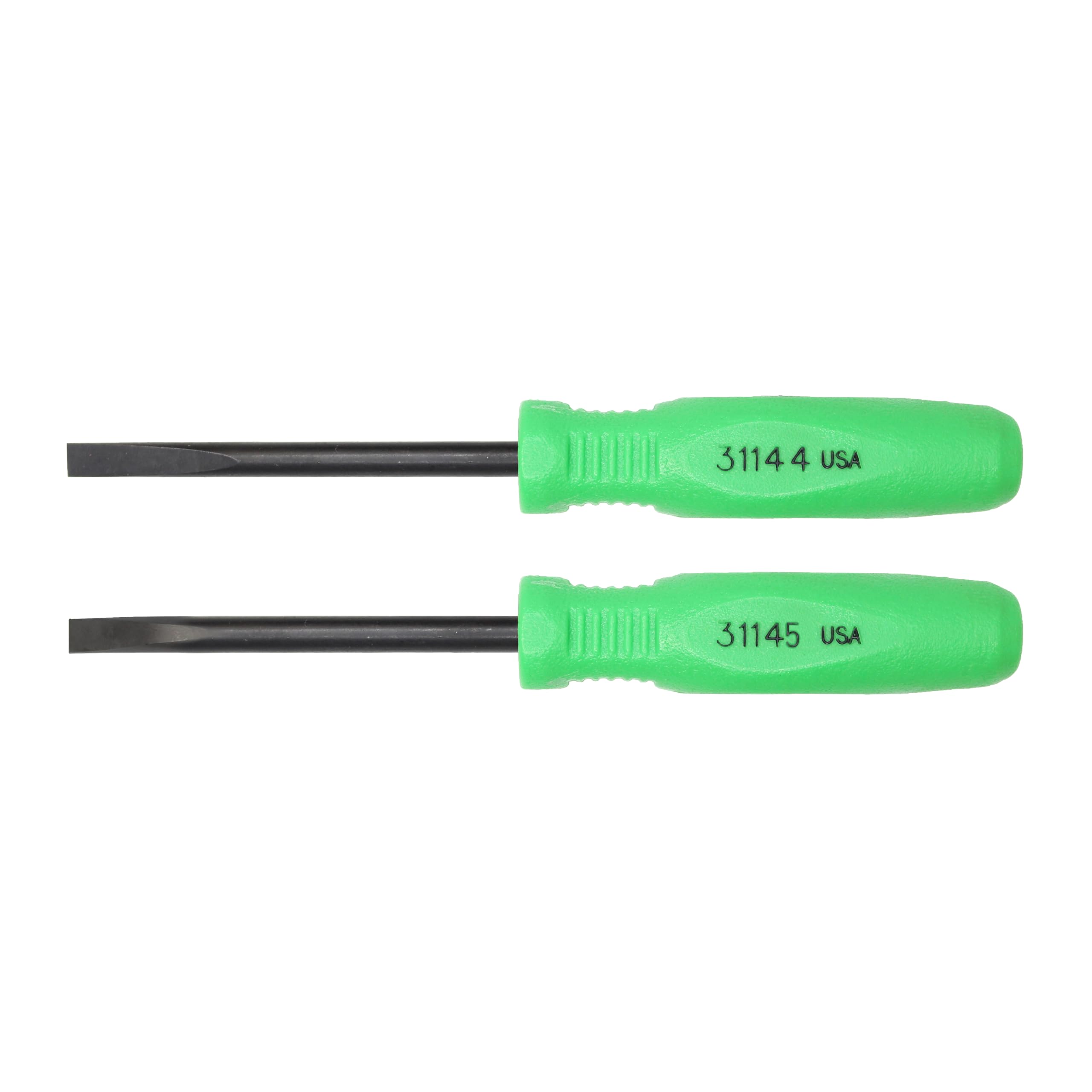 Mayhew 31093GN proudly made in USA construction.
