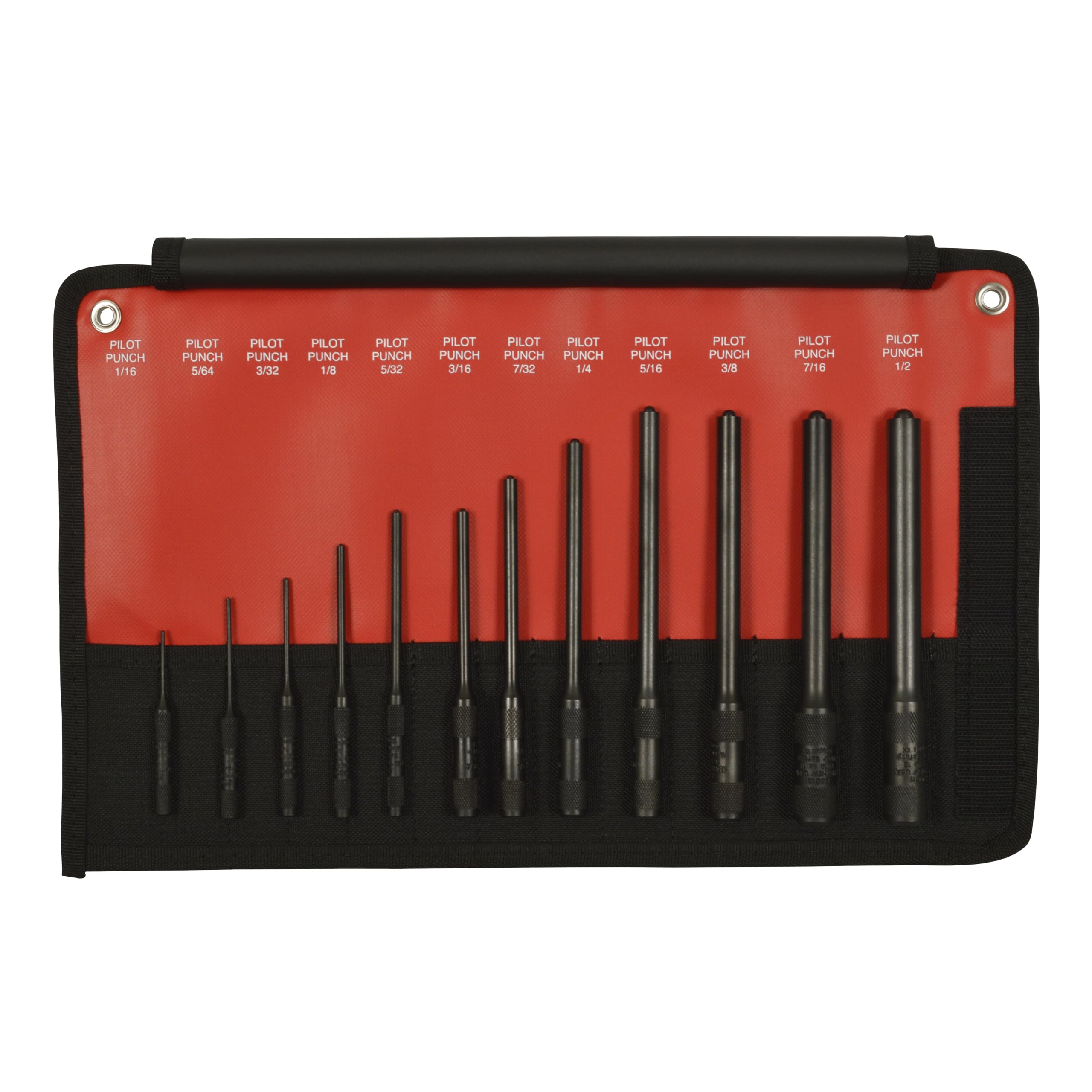 Mayhew 62254 made in USA ensures durability and craftsmanship.