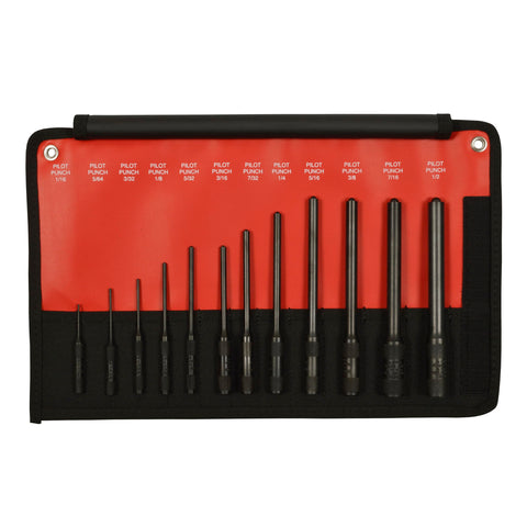Mayhew 62254 made in USA ensures durability and craftsmanship.