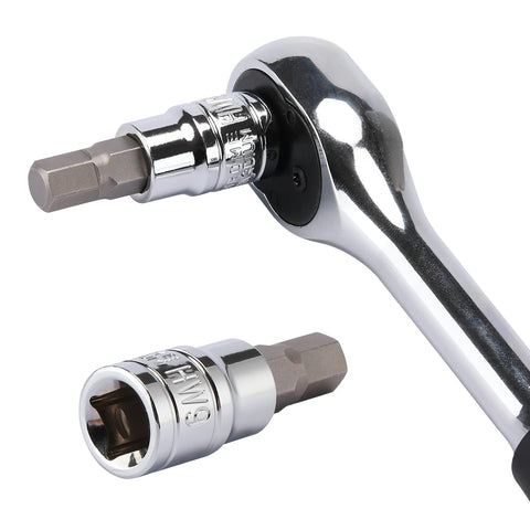 Mayouko ANSI and DIN compliant performance for reliable standards.