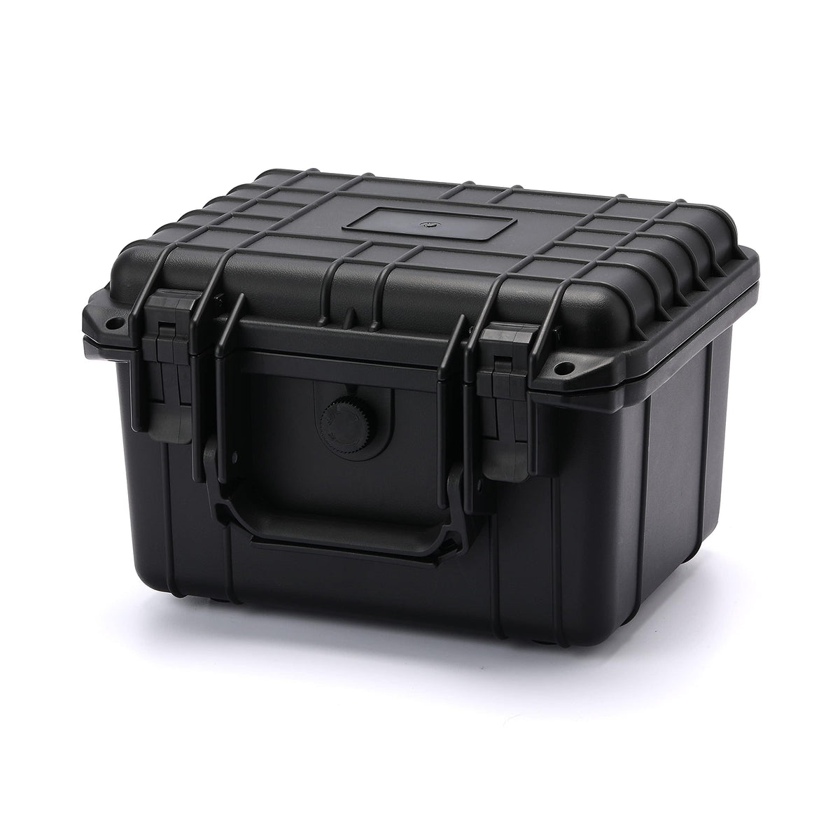 Mayouko portable tool box with shock-proof sponge for secure transport