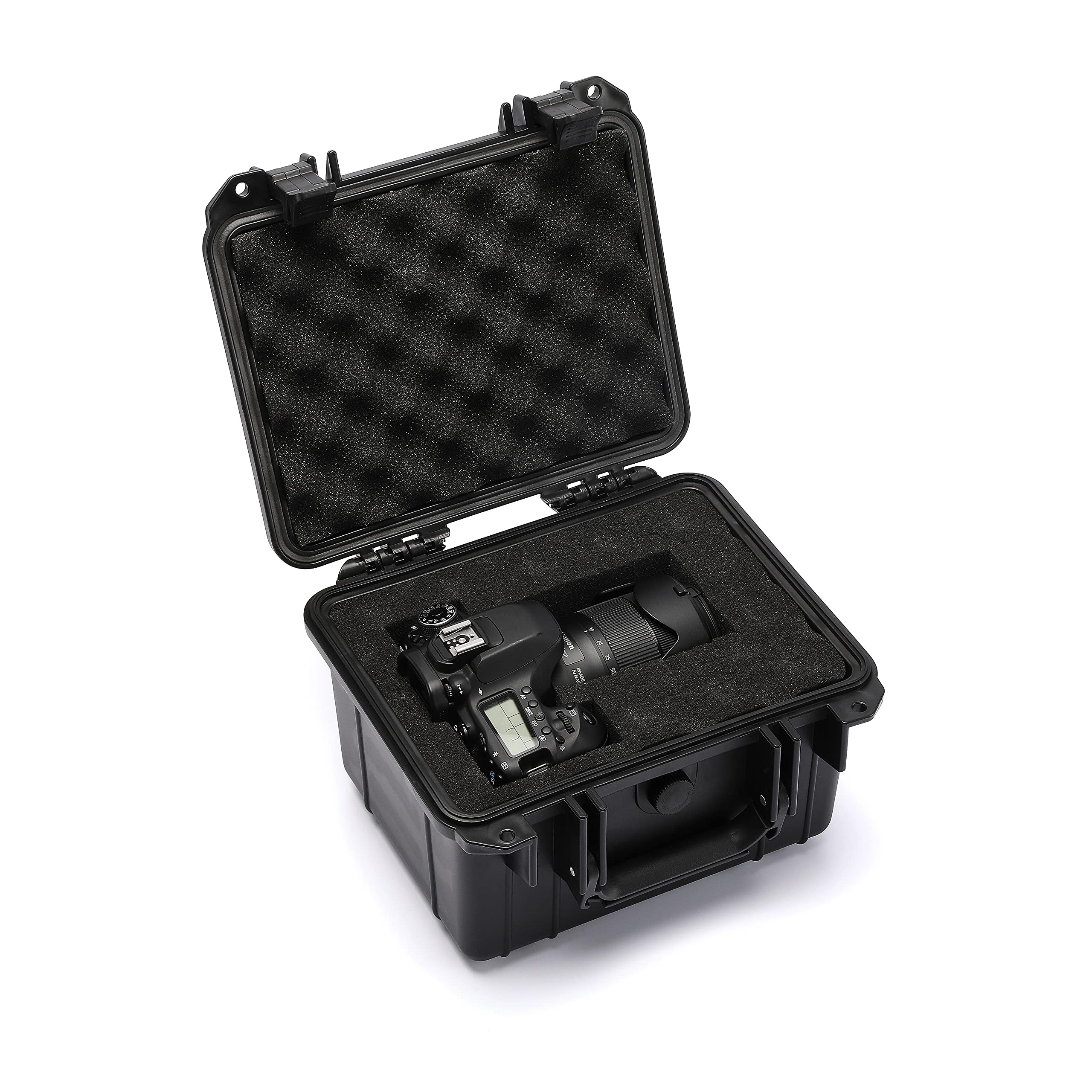 Mayouko weatherproof case suitable for tools and electronics
