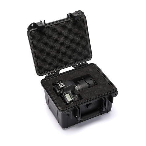 Mayouko weatherproof case suitable for tools and electronics