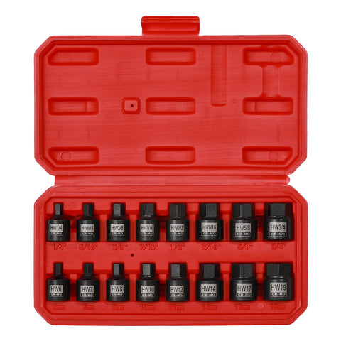 Mayouko tools ready for professional workshop use