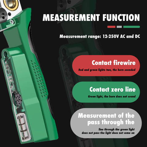 MBCBM spring-loaded grip reduces fatigue during long tasks.