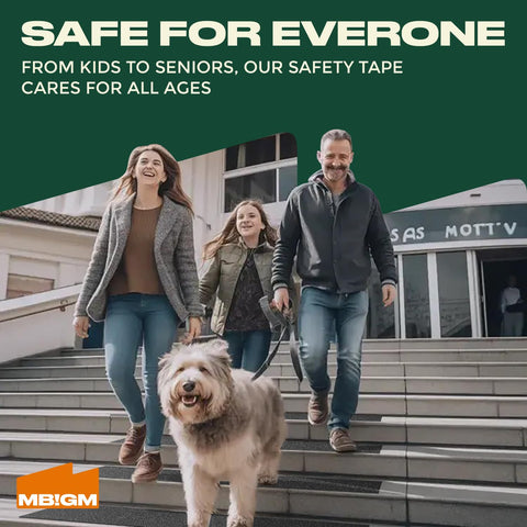 MBIGM eight-piece pack delivers value and extended protection