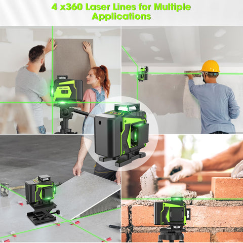 MBYULO IP54-rated durable design protects against dust and splashes