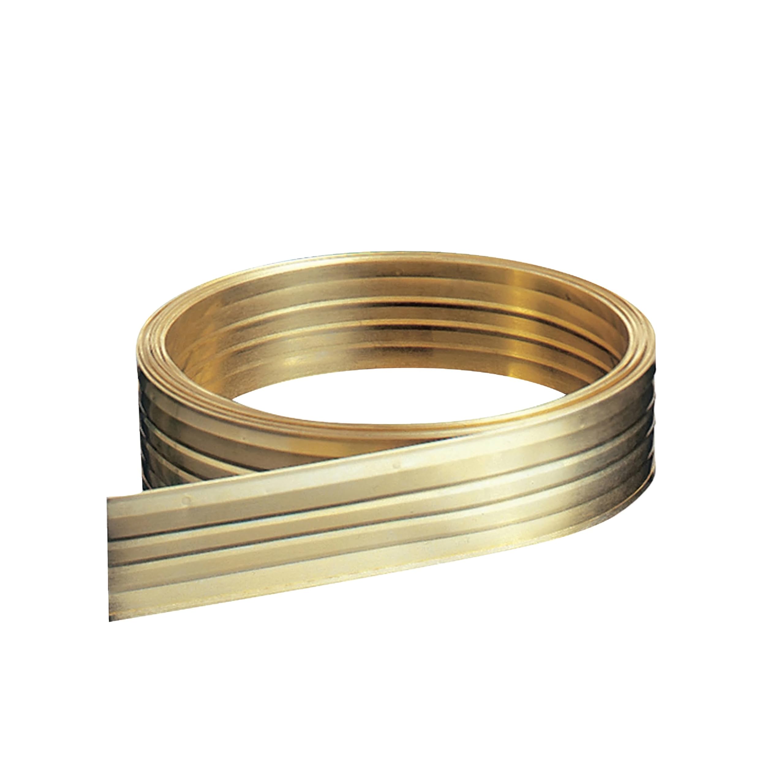 M-D Building Products weatherseal cut-to-length ready for precise window installation