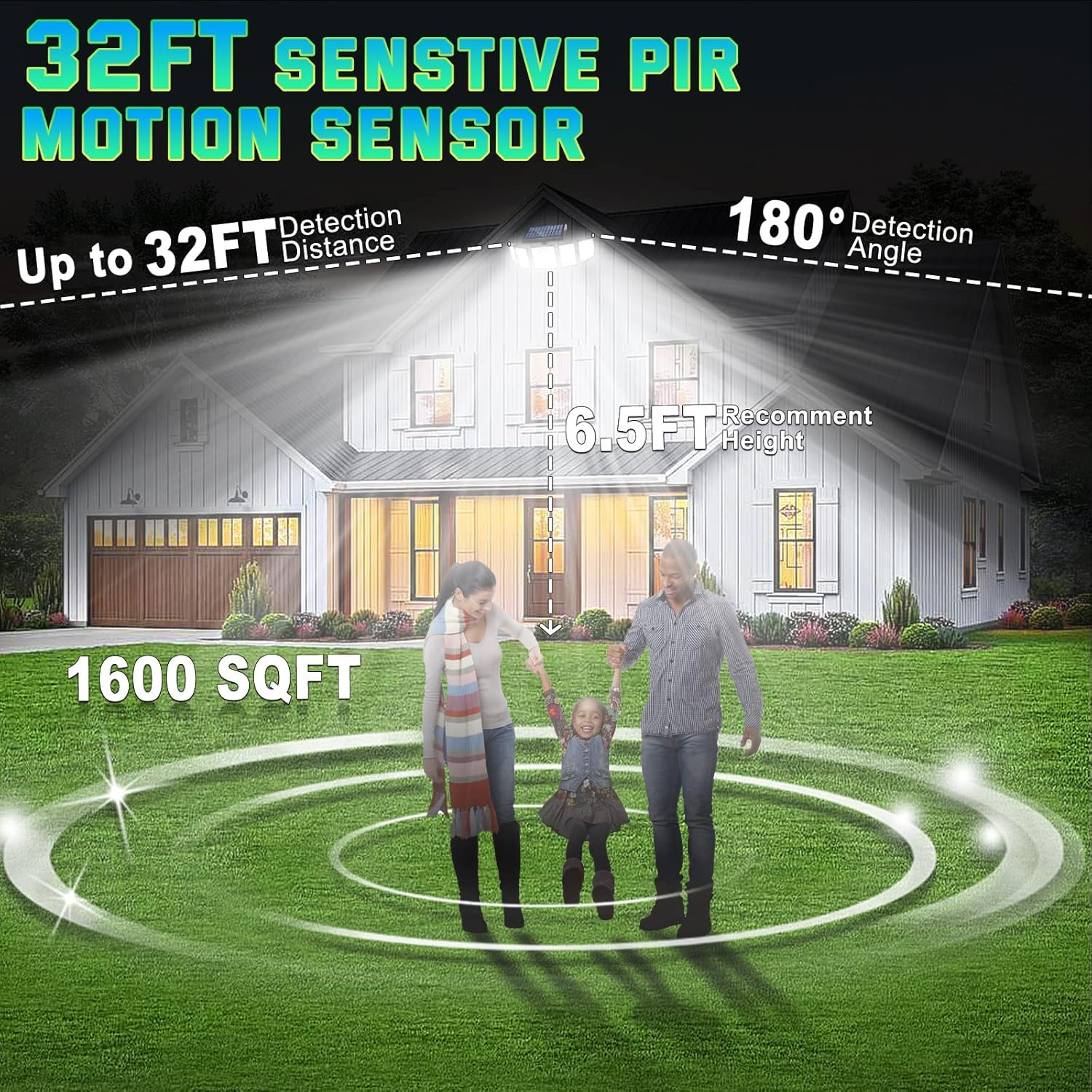 Remote control from MDCMDCM for quick brightness adjustments