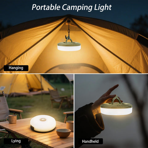 MDCMLKS IPX4 waterproof ABS housing withstands outdoor weather
