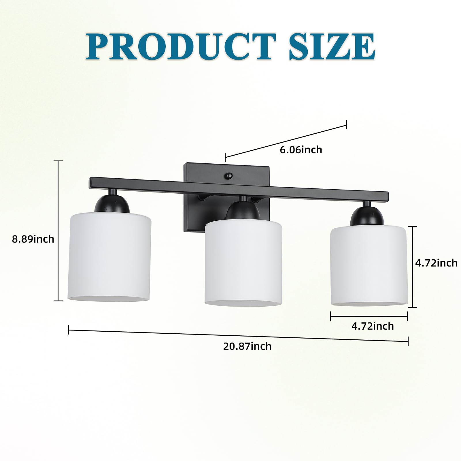 Mecgirn E26 socket with ceramic base supports your preferred bulbs.