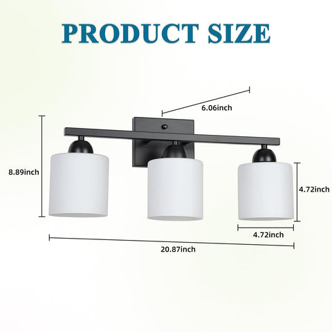 Mecgirn E26 socket with ceramic base supports your preferred bulbs.